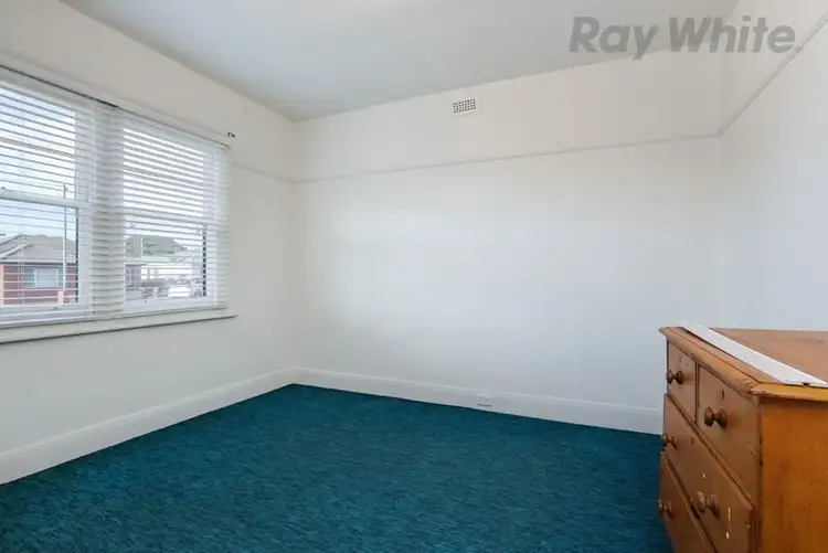 Sixth view of Homely house listing, 14 Anfield Street, Glenorchy TAS 7010