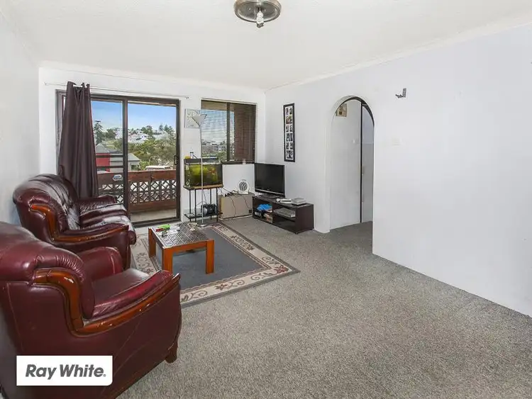 Third view of Homely unit listing, 20/59 Collins Street, Kiama NSW 2533