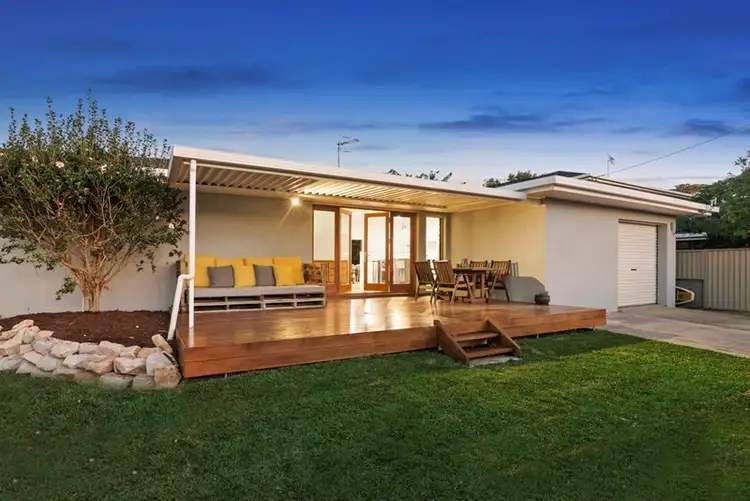 Third view of Homely house listing, 6 Kallara Street, Tugun QLD 4224