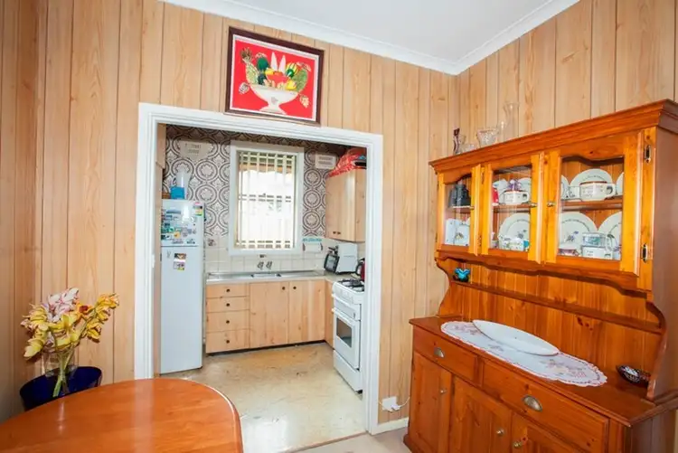 Seventh view of Homely house listing, 13 Ada Street, North Ryde NSW 2113