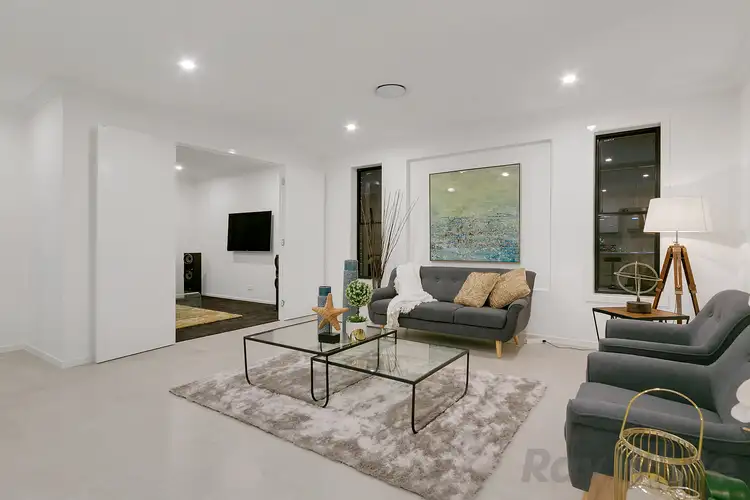 Sixth view of Homely house listing, 6 Jacaranda Crescent, Drewvale QLD 4116