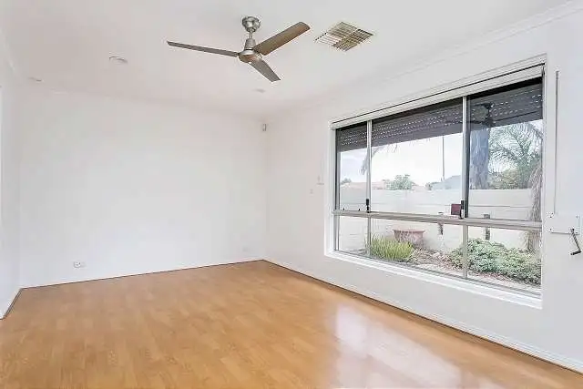 Fifth view of Homely house listing, 32 Steadman Street, North Haven SA 5018