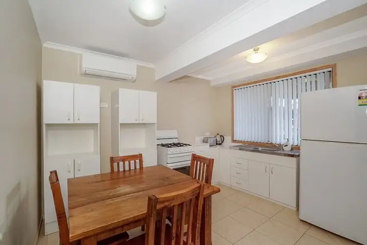 Seventh view of Homely house listing, 5 Nelson Street, Dutton Park QLD 4102