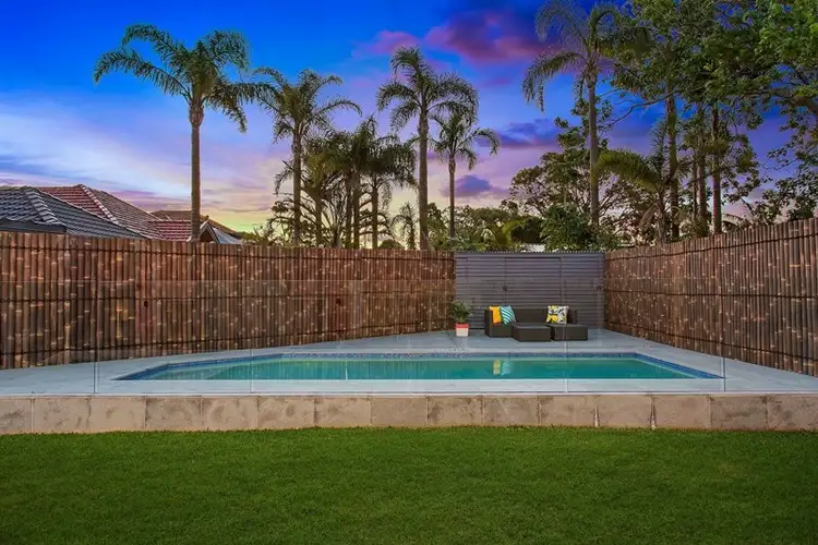 Sixth view of Homely house listing, 2 Centre Street, Blakehurst NSW 2221