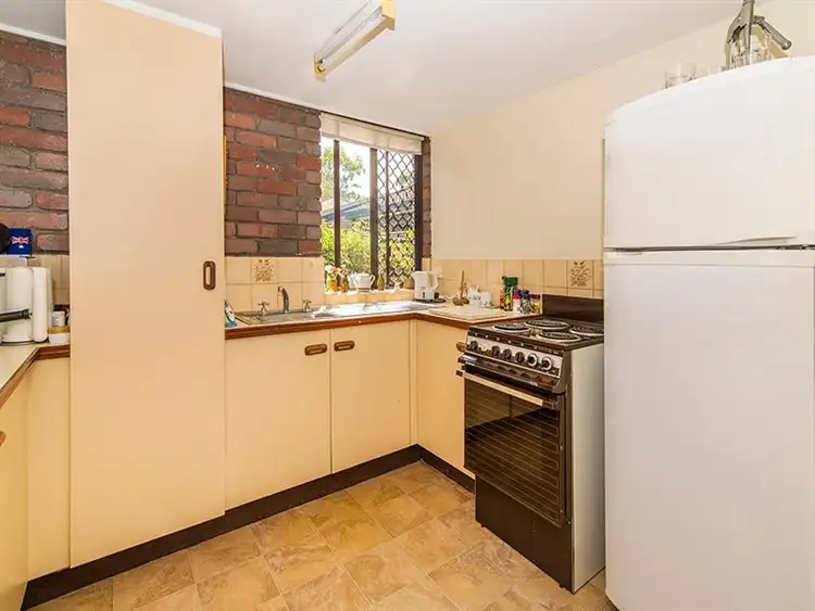 Sixth view of Homely townhouse listing, 15/145 Government Road, Labrador QLD 4215