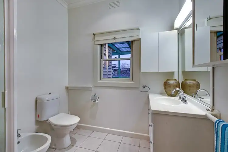 Seventh view of Homely house listing, 29 Rosenthal Crescent, Reservoir VIC 3073