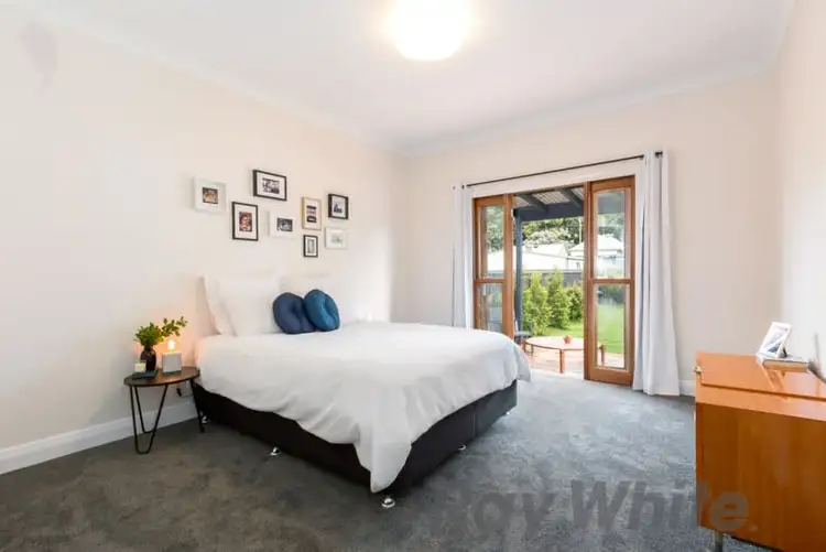 Seventh view of Homely house listing, 52 Arthur Street, Mayfield NSW 2304