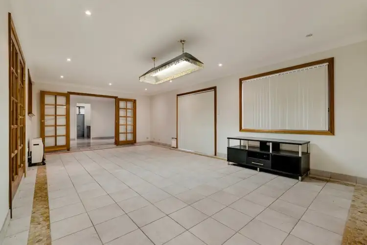 Third view of Homely house listing, 8 Gambia Street, Kearns NSW 2558