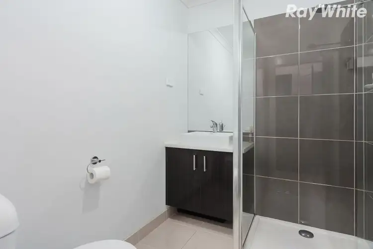 Fourth view of Homely house listing, 22 Cascade Way, Pakenham VIC 3810
