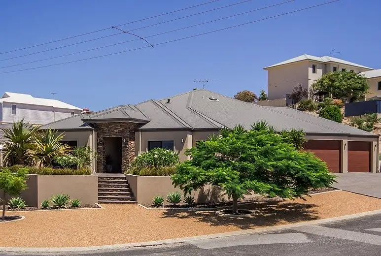 Main view of Homely house listing, 1A Rose Street, Halls Head WA 6210