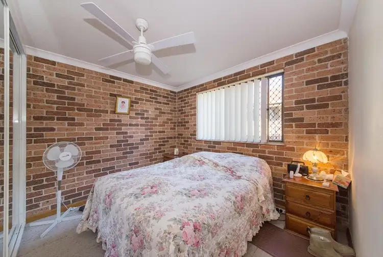 Third view of Homely unit listing, 3/282 Victoria Street, Taree NSW 2430
