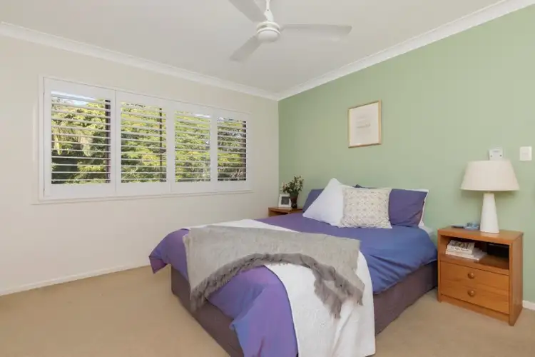 Seventh view of Homely house listing, 26 Pavo Street, Camp Hill QLD 4152