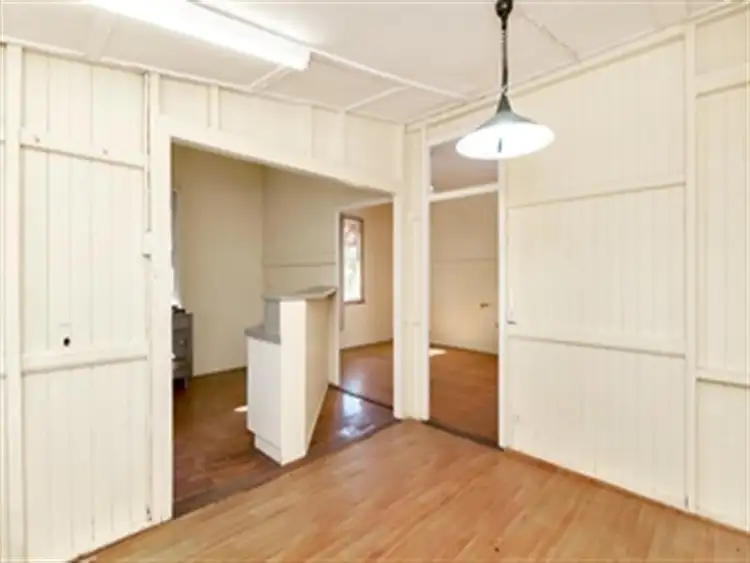 Seventh view of Homely house listing, 12 Bowen Street, Woodend QLD 4305