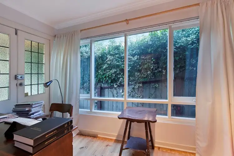 Seventh view of Homely house listing, 93 Broadway, Glenelg South SA 5045