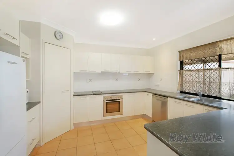 Third view of Homely house listing, 3 Barton Street, Capalaba QLD 4157