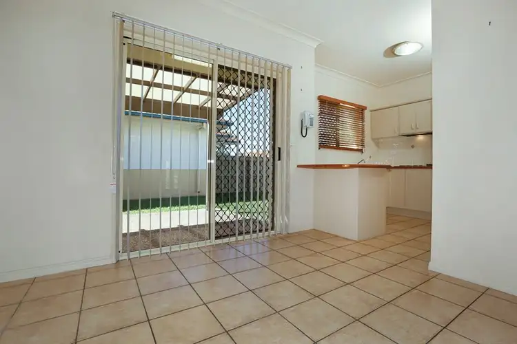 Fifth view of Homely unit listing, 29/1 Burnda Street, Kirwan QLD 4817