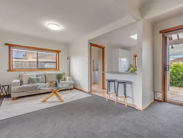 Seventh view of Homely house listing, 132 Balook Street, Lauderdale TAS 7021