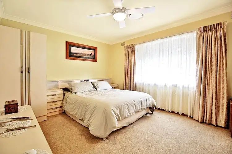 Fifth view of Homely house listing, 172 Osborne Street, Nowra NSW 2541