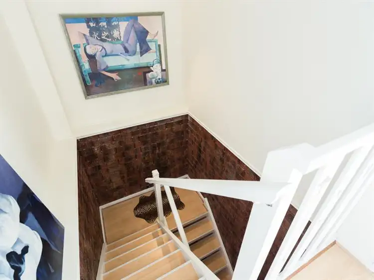 Seventh view of Homely house listing, 3/123 Stephen Terrace, Walkerville SA 5081