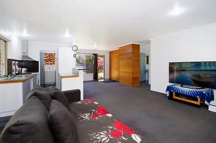 Fourth view of Homely other listing, 1/41 Belongil Crescent, Byron Bay NSW 2481