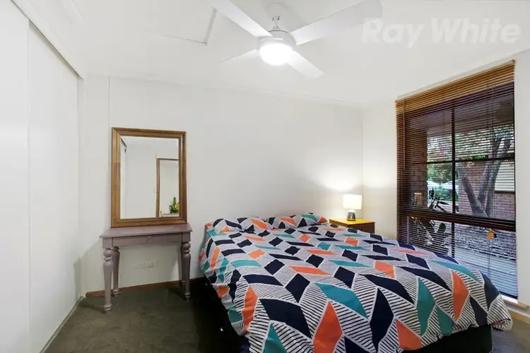 Third view of Homely house listing, 13/38 Murray Terrace, Oaklands Park SA 5046