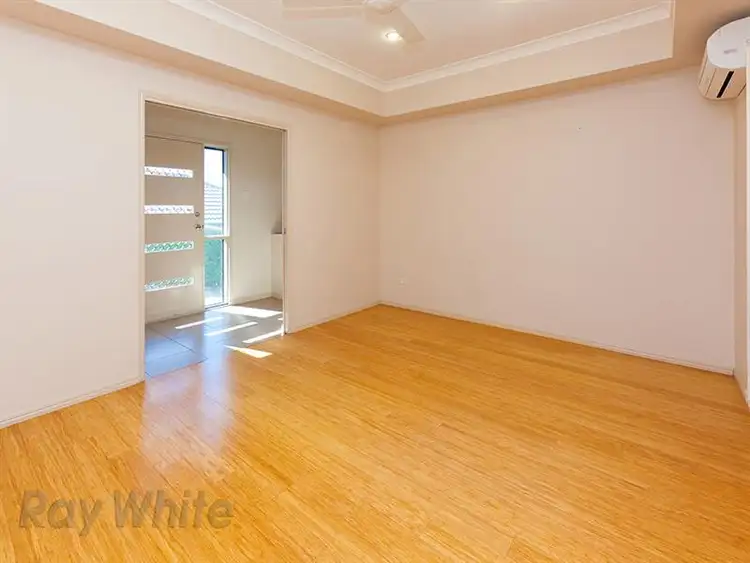 Sixth view of Homely house listing, 32 Emerald Crescent, Springfield QLD 4300