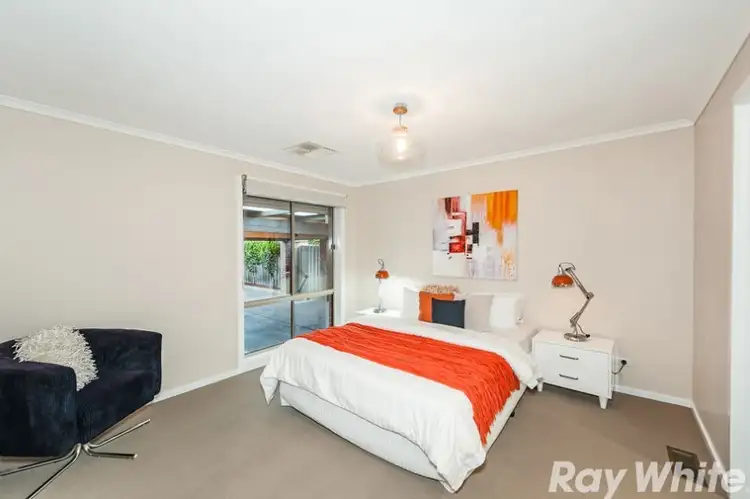Seventh view of Homely house listing, 6 Moore Close, Mill Park VIC 3082
