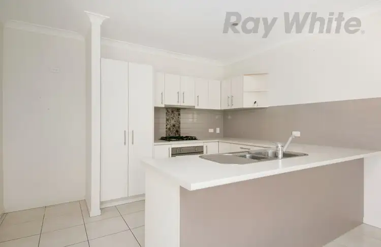Second view of Homely house listing, 22 Belivah Road, Bahrs Scrub QLD 4207