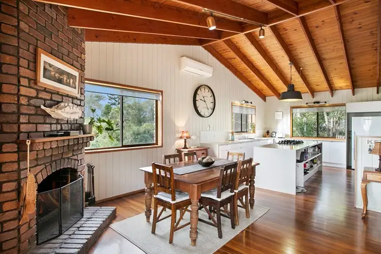 Fourth view of Homely house listing, 26-28 Hull Street, Thorneside QLD 4158