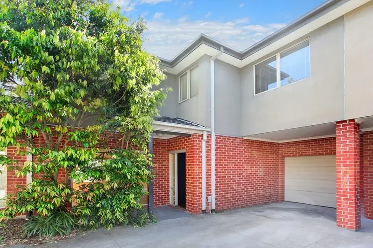 9/759 North Road, Murrumbeena VIC 3163
