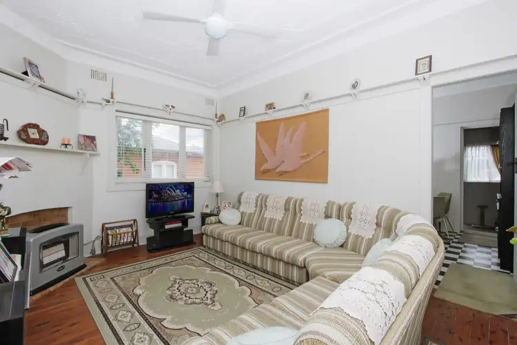 Third view of Homely house listing, 46 Combermere Street, Goulburn NSW 2580