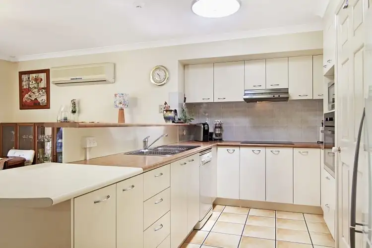Third view of Homely house listing, 7 Tamala Court, Bongaree QLD 4507