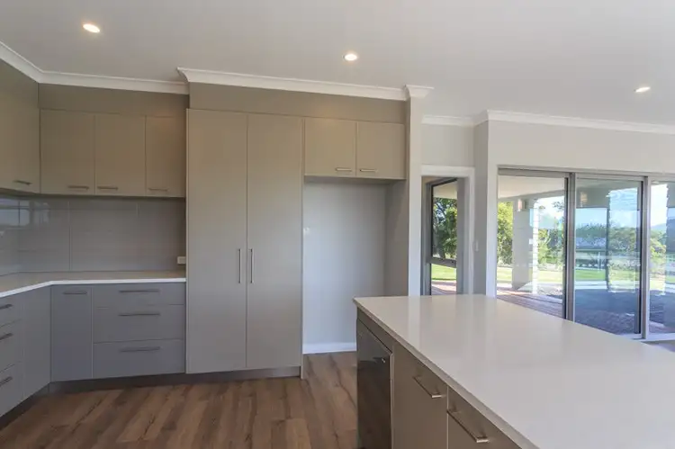 Fourth view of Homely house listing, Address available on request