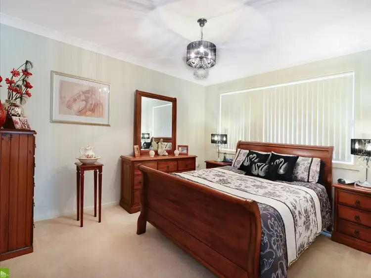 Third view of Homely house listing, 7 Chaplin Place, Albion Park NSW 2527