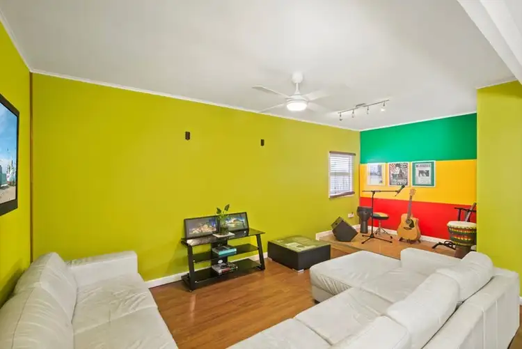 Seventh view of Homely house listing, 281 Adina Avenue, Bilinga QLD 4225