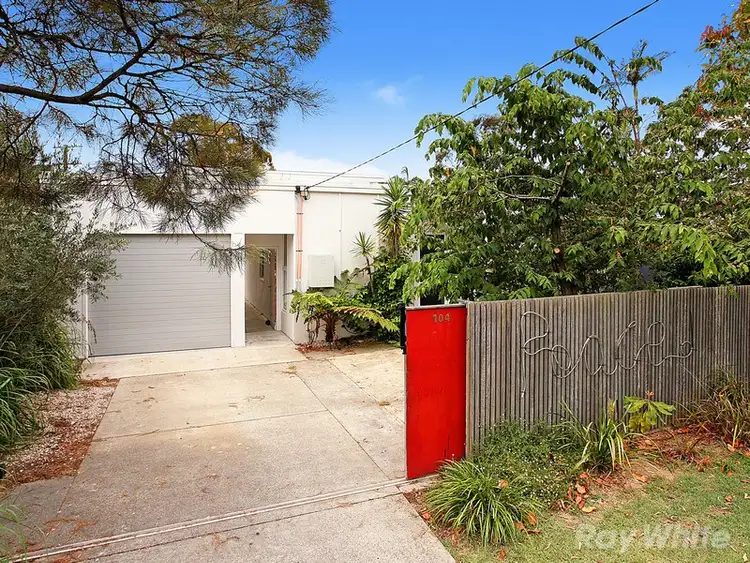 Seventh view of Homely house listing, 104 Banksia Avenue, Coolum Beach QLD 4573