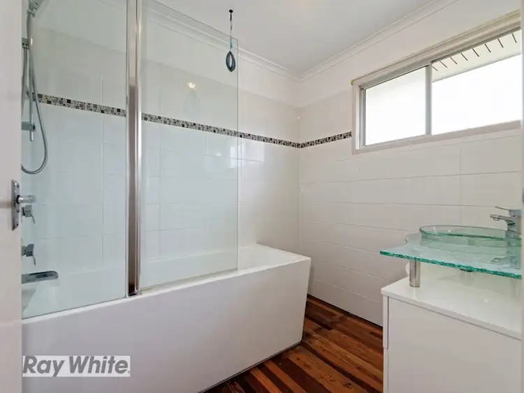 Sixth view of Homely house listing, 19 Tequila Street, Kippa-ring QLD 4021