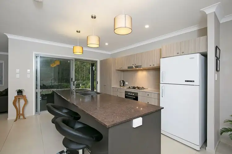 Fifth view of Homely townhouse listing, 26/312 Manly Road, Manly West QLD 4179