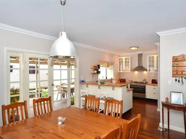 19 Gerdes Way, Mckail WA 6330