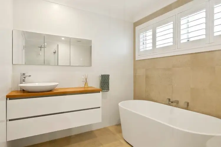 Seventh view of Homely house listing, 7 Edna Place, Dee Why NSW 2099