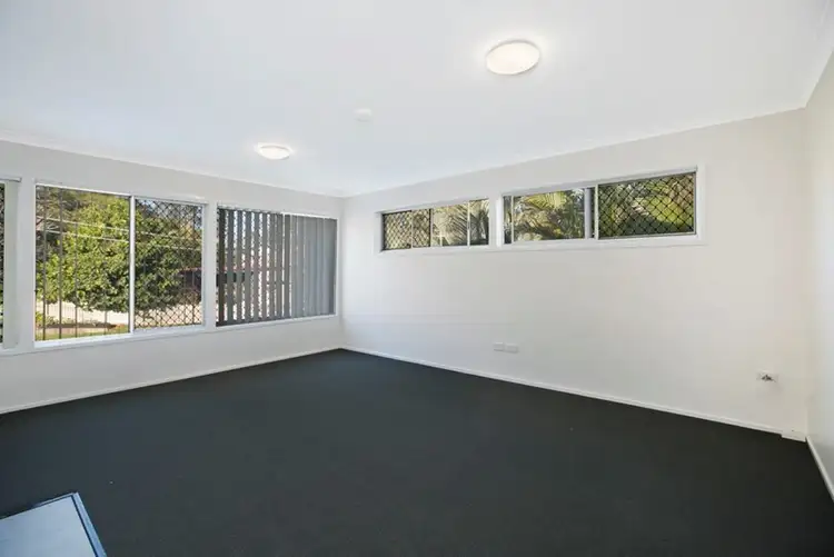 Third view of Homely block of units listing, 4 Alamine Street, Holland Park QLD 4121