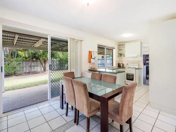 Third view of Homely house listing, 2 Murdoch Court, Sippy Downs QLD 4556