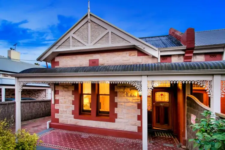 16A Albert Street, Goodwood SA 5034