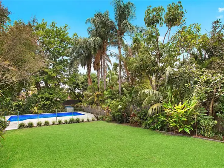 Second view of Homely house listing, 1 Macleay Street, North Bondi NSW 2026