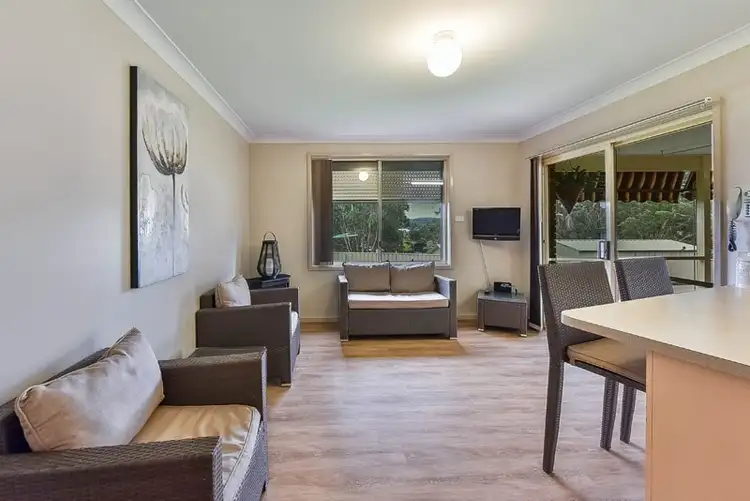 Fourth view of Homely house listing, 26 Burrinjuck Street, Leumeah NSW 2560