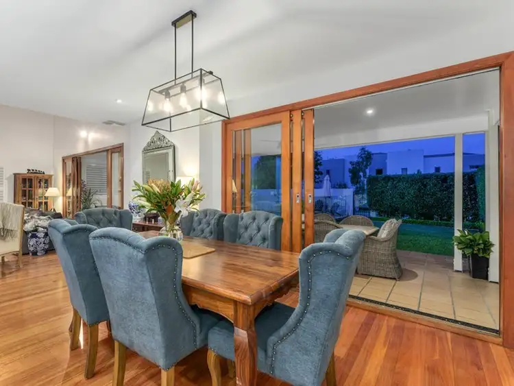 Seventh view of Homely house listing, 77 Quay Street, Bulimba QLD 4171
