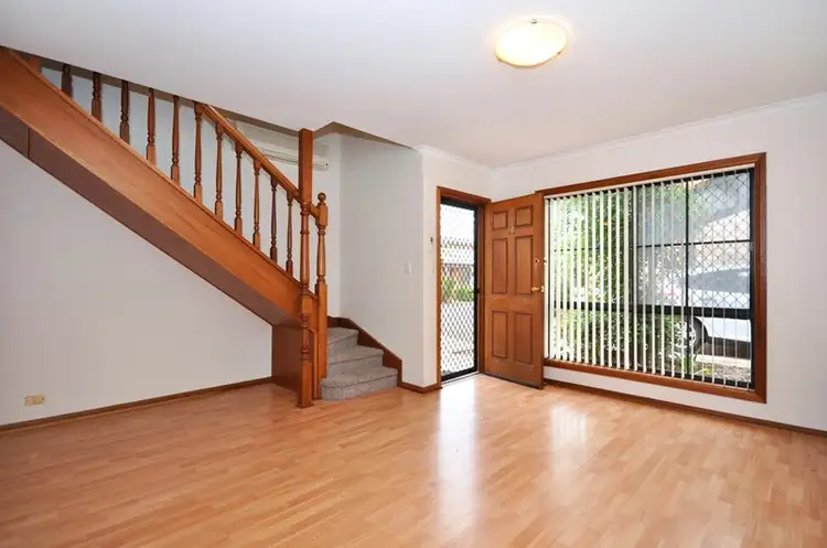 Third view of Homely townhouse listing, 14/15 Tretter Street, Morphett Vale SA 5162