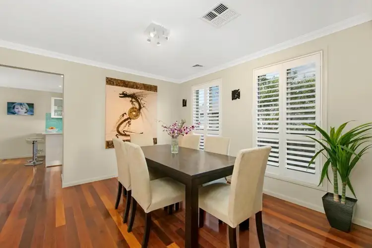 Seventh view of Homely house listing, 43 Harbord Road, Freshwater NSW 2096