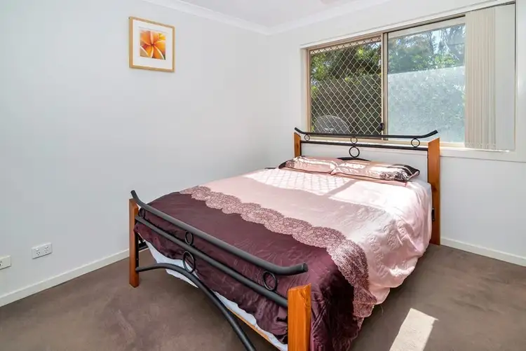 Seventh view of Homely unit listing, 4/9 Talpa Street, Coomera QLD 4209