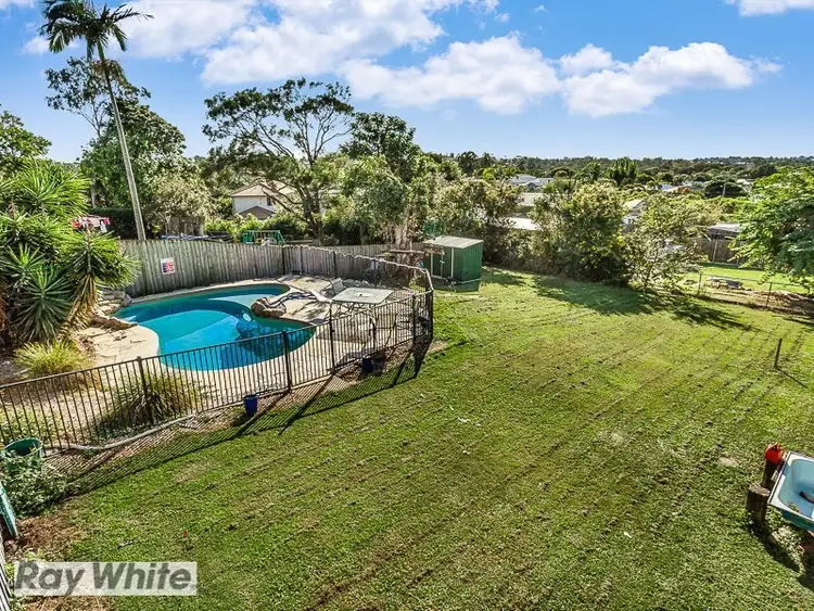 Seventh view of Homely house listing, 15 Kennion Street, Mitchelton QLD 4053
